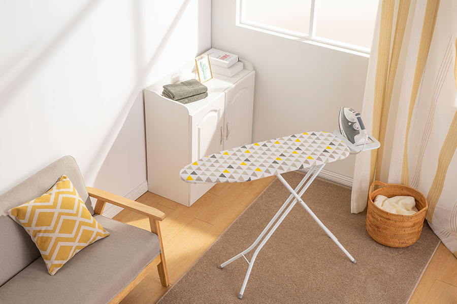 Mesh-top-ironing-board-6.jpg