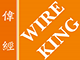 Wireking