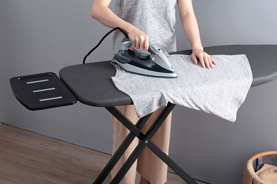 Stylish-Ironing-Board-3.jpg