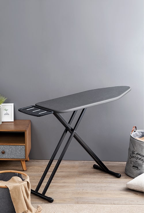 Ironing Board