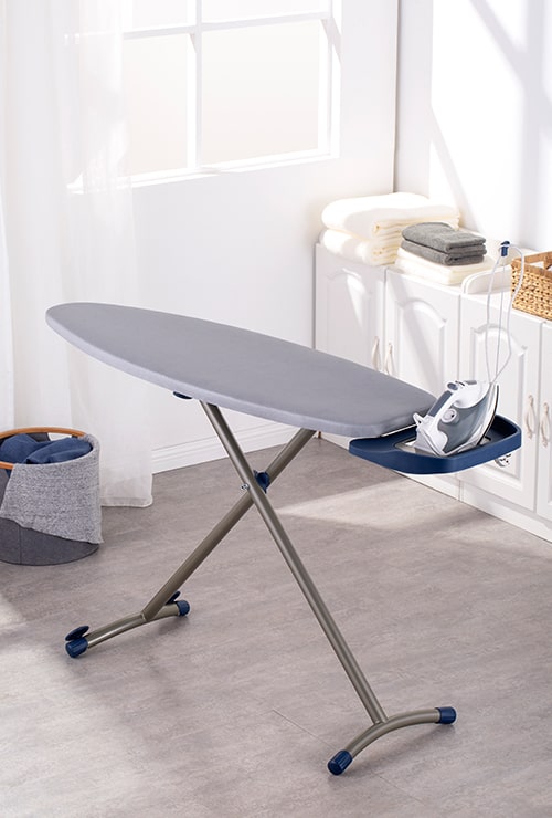Ironing Board