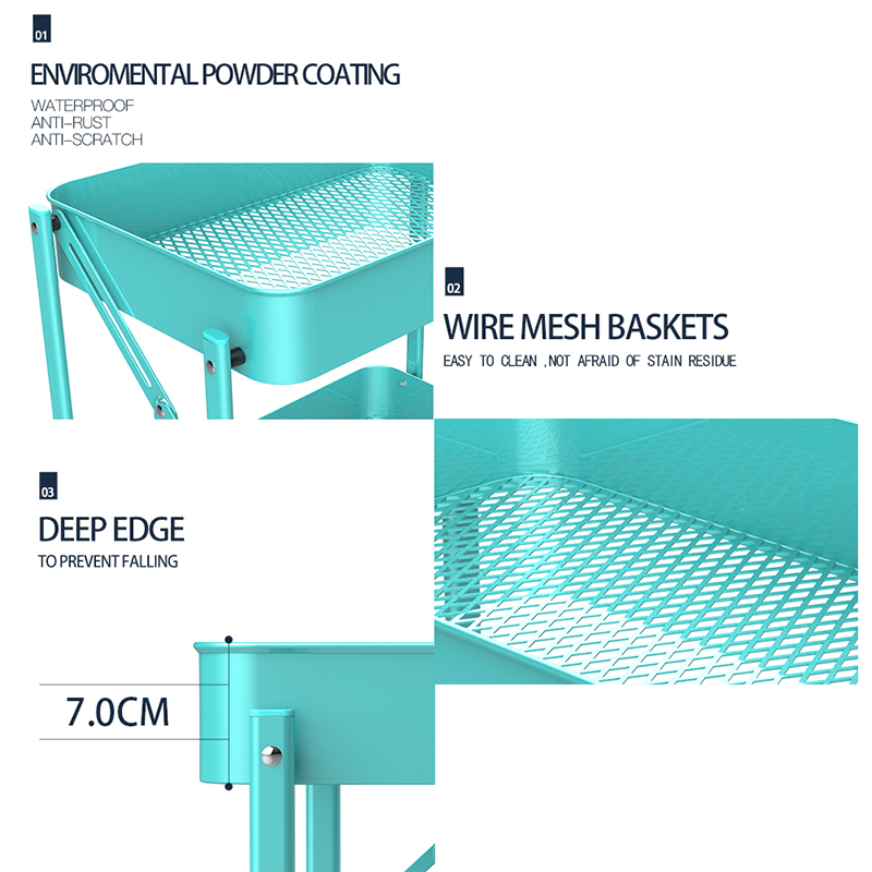 folding trolley cart.jpg