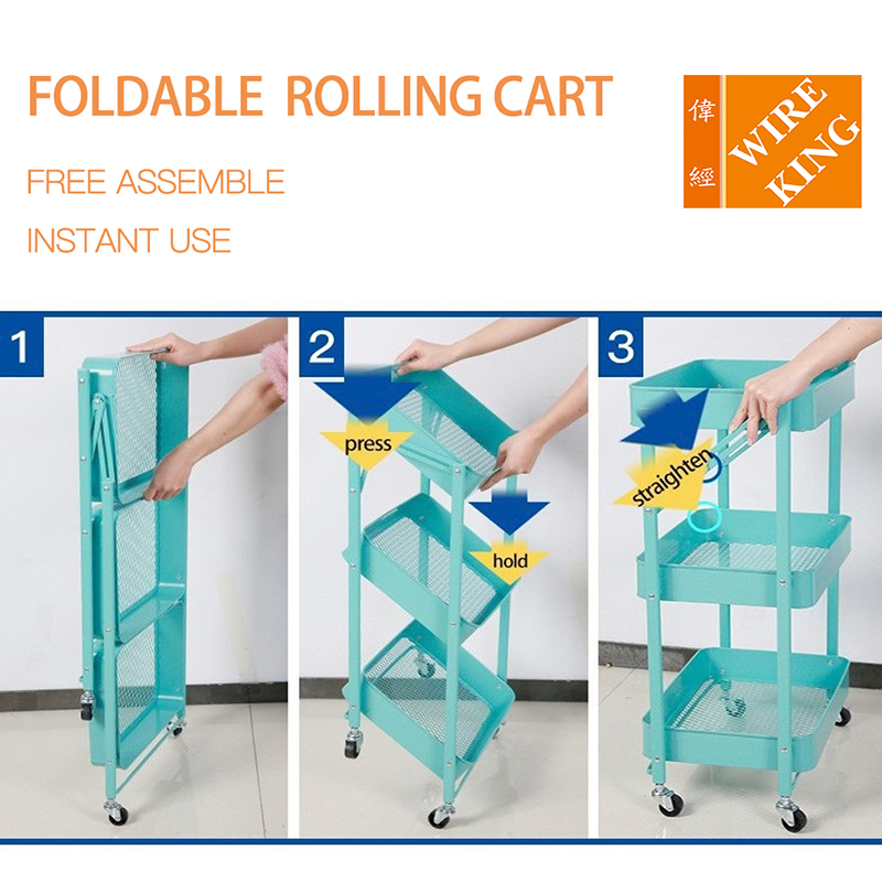 3 tier foldable cart.jpg