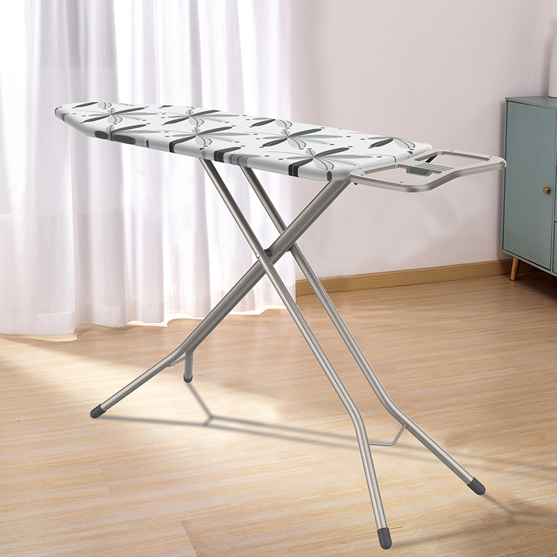 ironing board.jpg