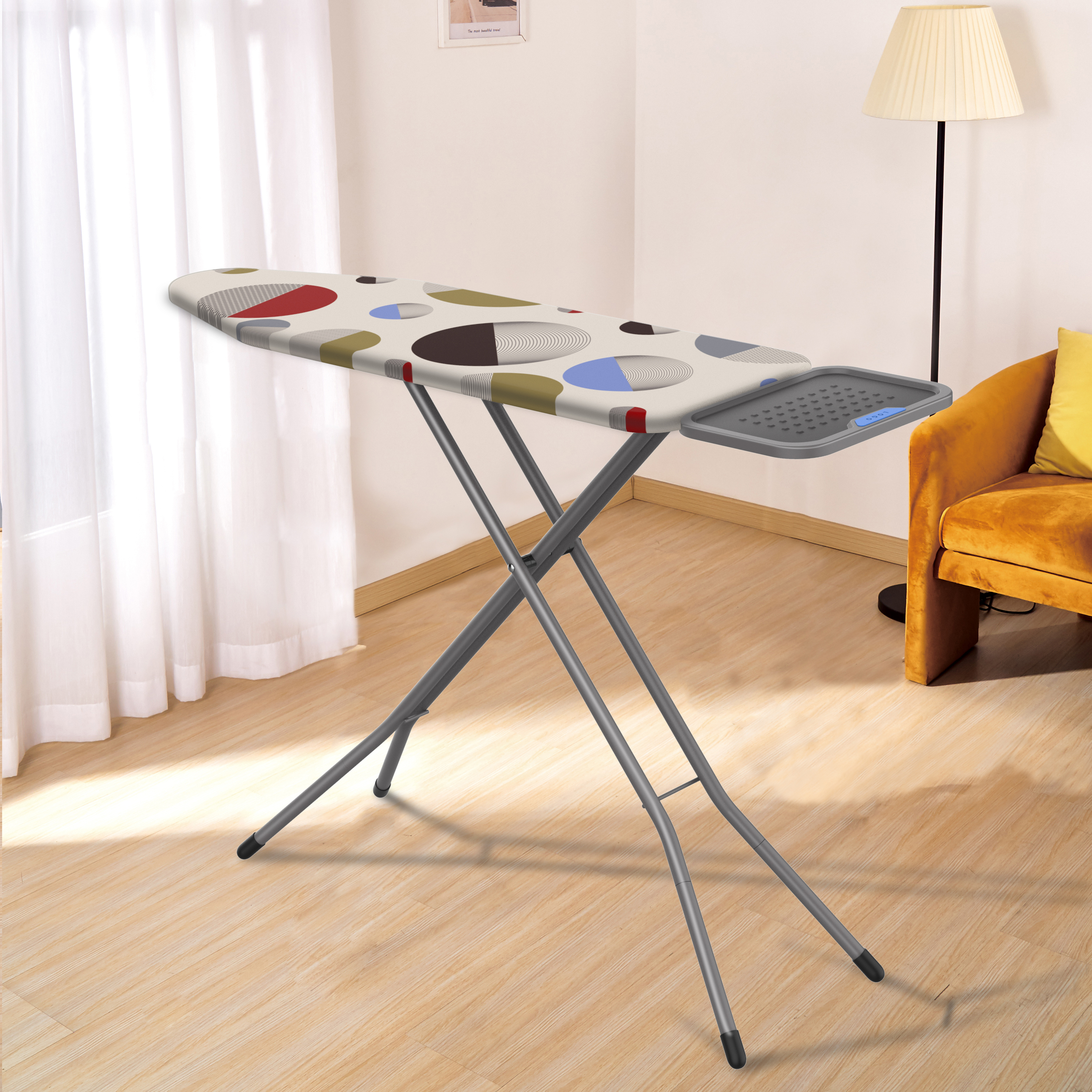 vertical ironing board.jpg