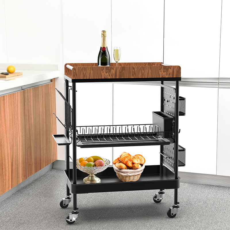 kitchen utility cart.jpg