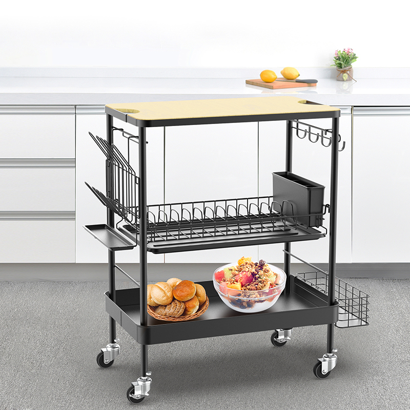 dish rack cart.jpg