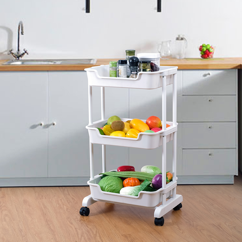 utility cart plastic.jpg