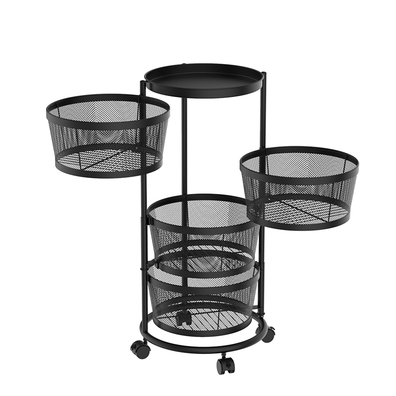 360 Degree Kitchen Cart.jpg