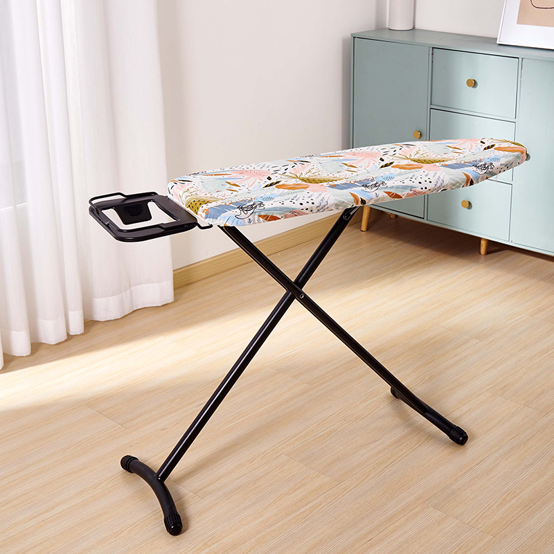 basic ironing board.jpg