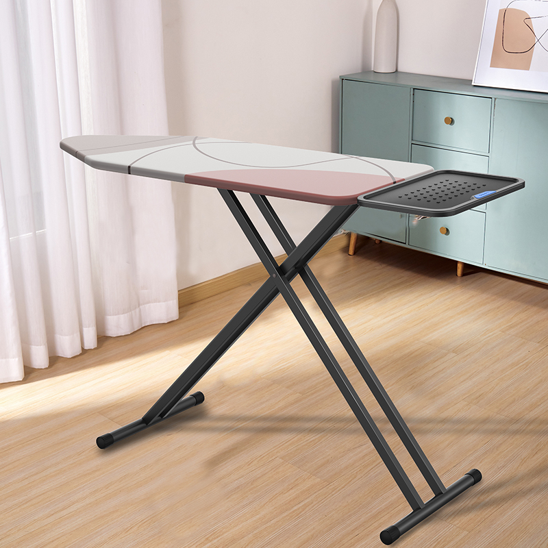 european ironing board.jpg