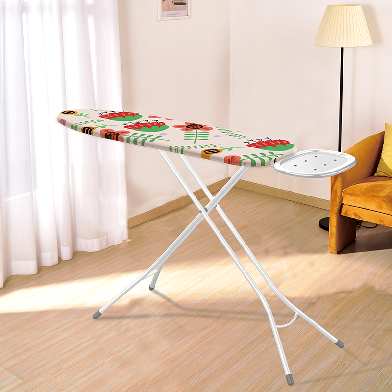 home ironing board.jpg