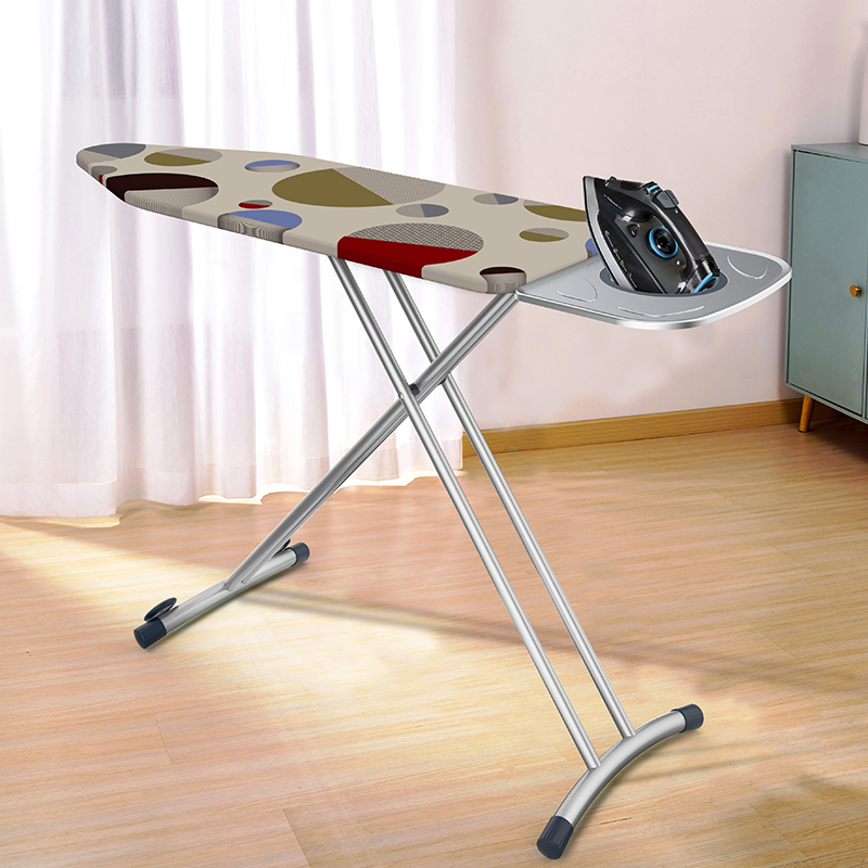 ironing board with wheels.jpg