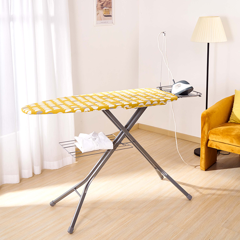 Economic Ironing Board.jpg