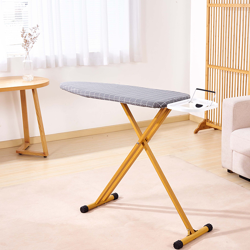 Bamboo ironing board.jpg