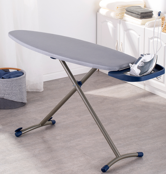 household ironing board