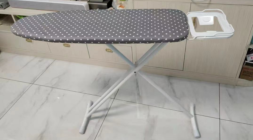 hot sale ironing board