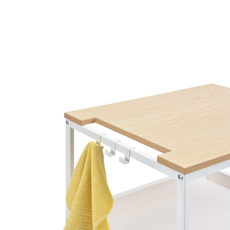 3 layer trolley cart.jpg