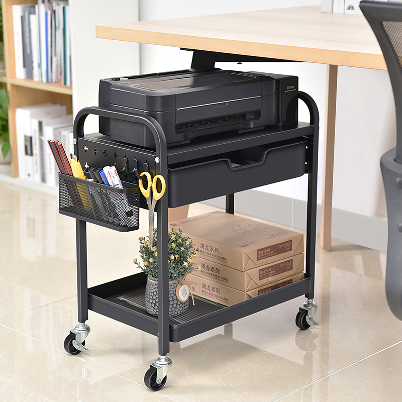 mobile cart for office.jpg