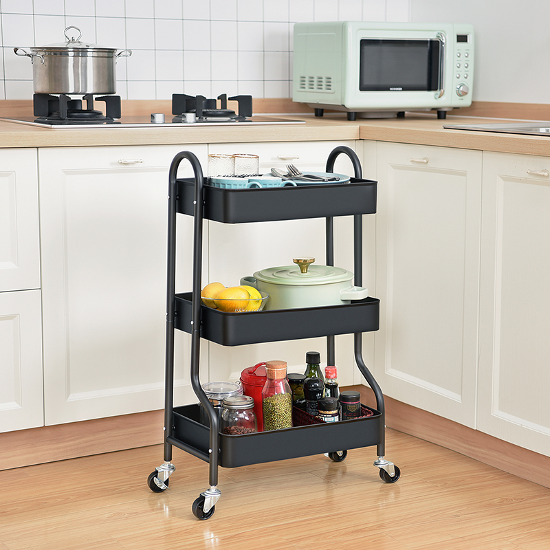 storage rack with wheels.jpg