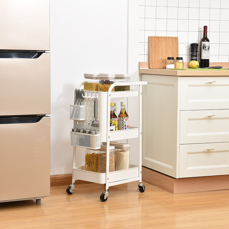 kitchen utility cart.jpg