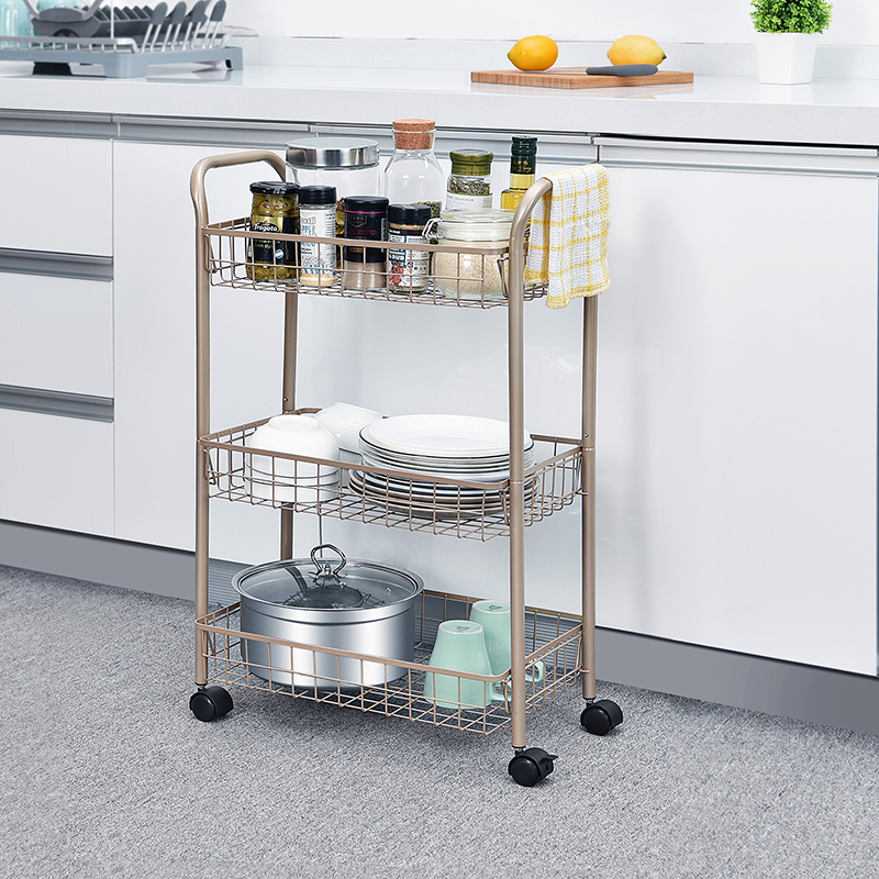 kitchen trolley rack.jpg