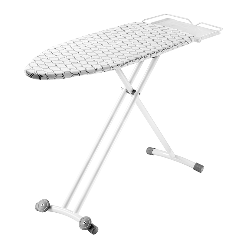 ironing steam board.jpg