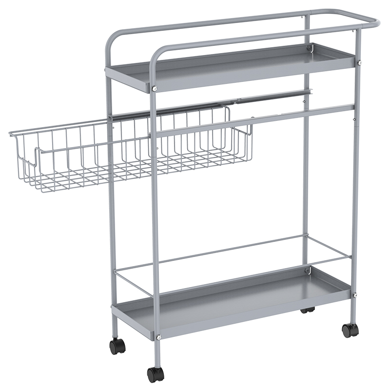 Narrow storage cart.jpg