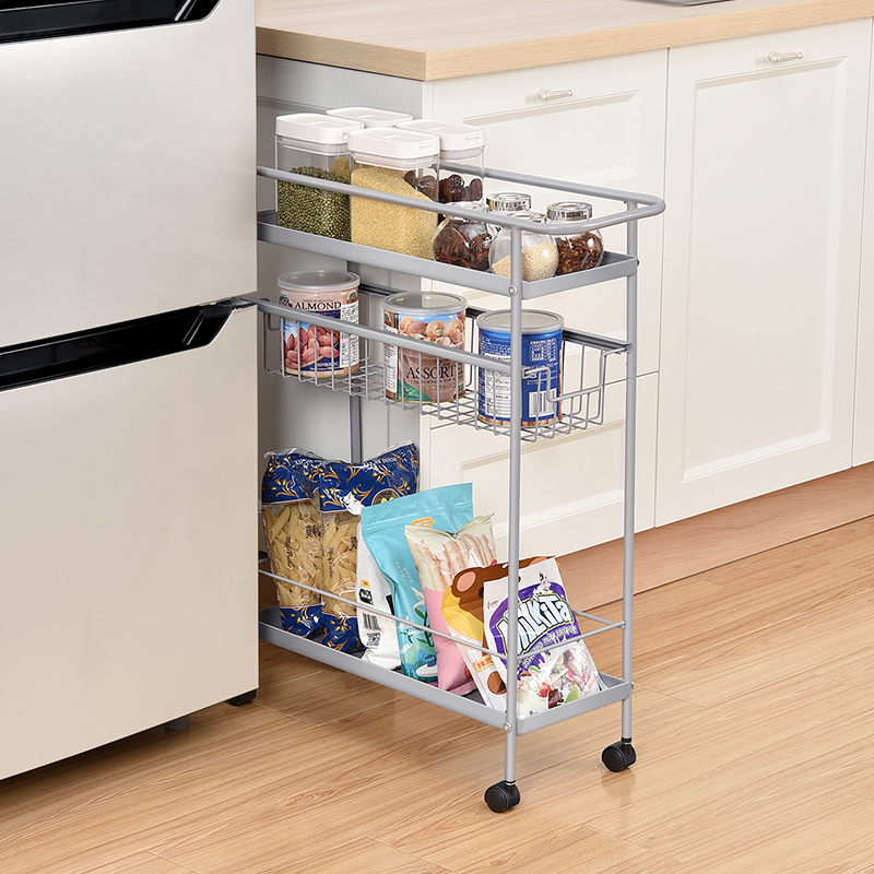 Narrow kitchen cart.jpg