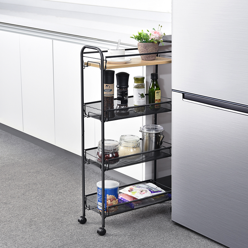 slim storage cart.jpg