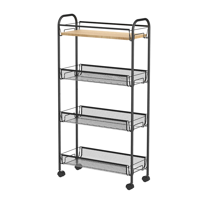 slim rolling storage cart.jpg