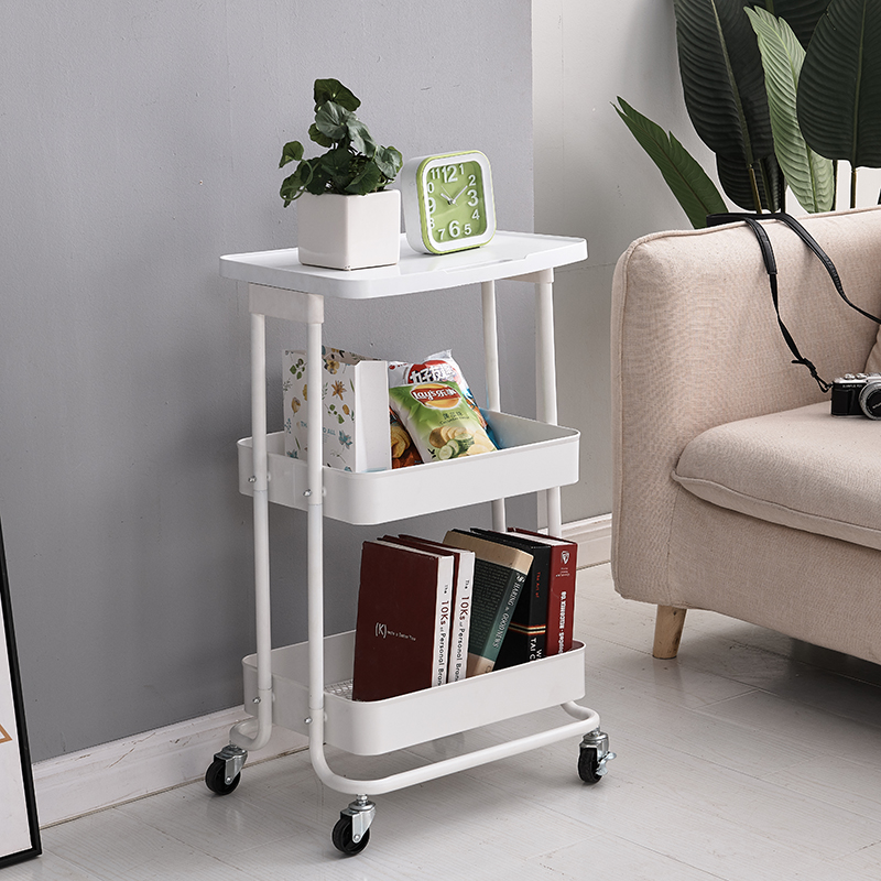 serving tray cart.jpg