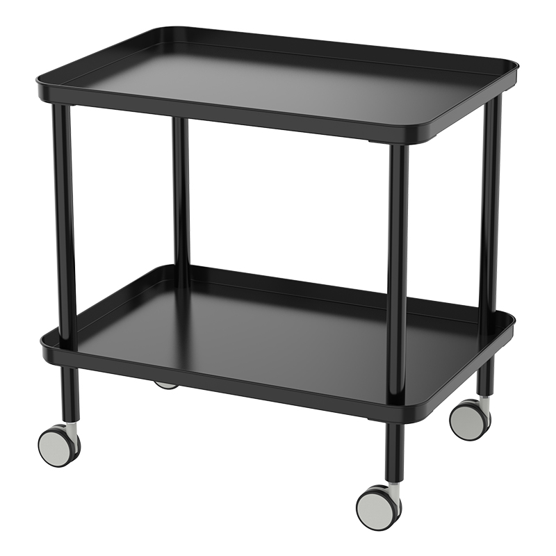 side table on wheels.jpg