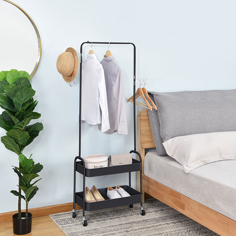 coat stand cart.jpg