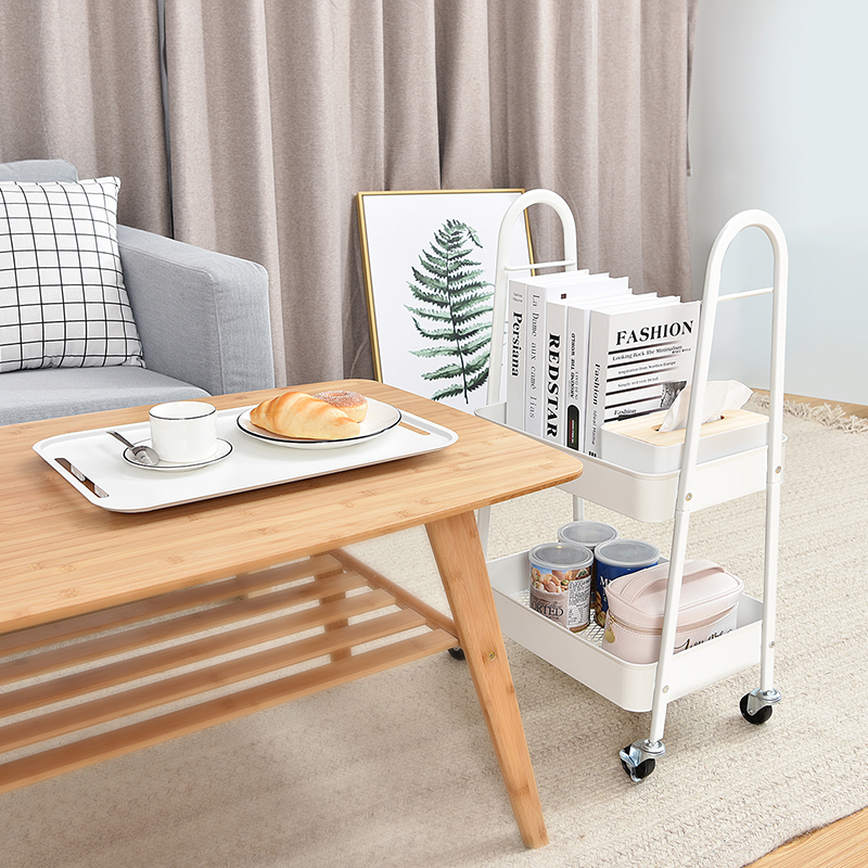 Side Table Cart.jpg