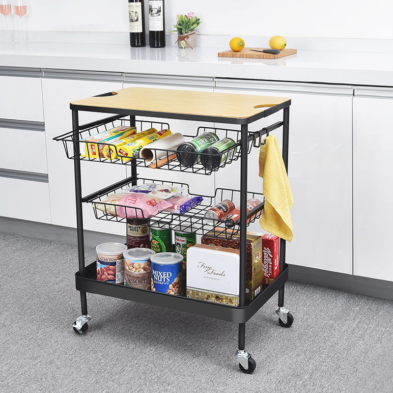 kitchen storage cart.jpg