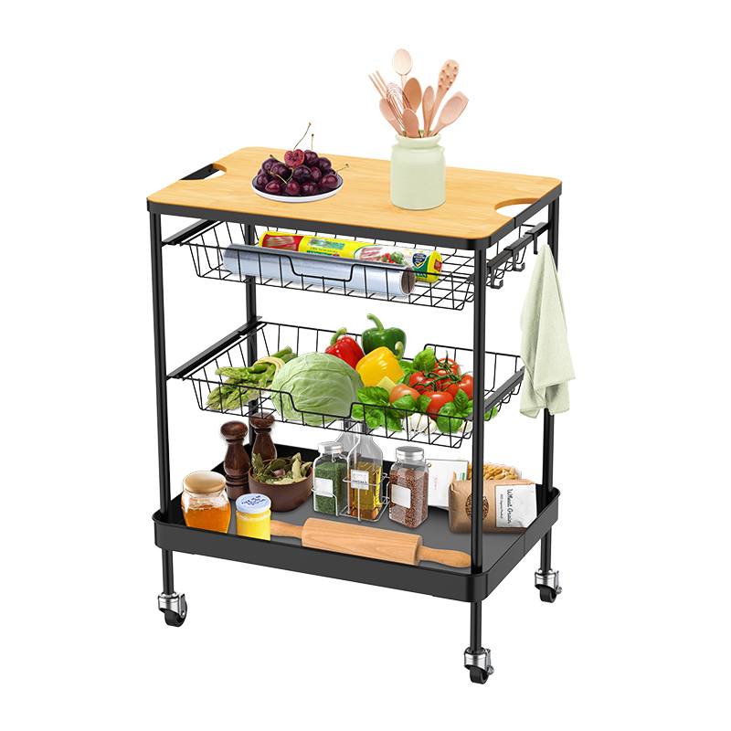 3 layer trolley cart.jpg