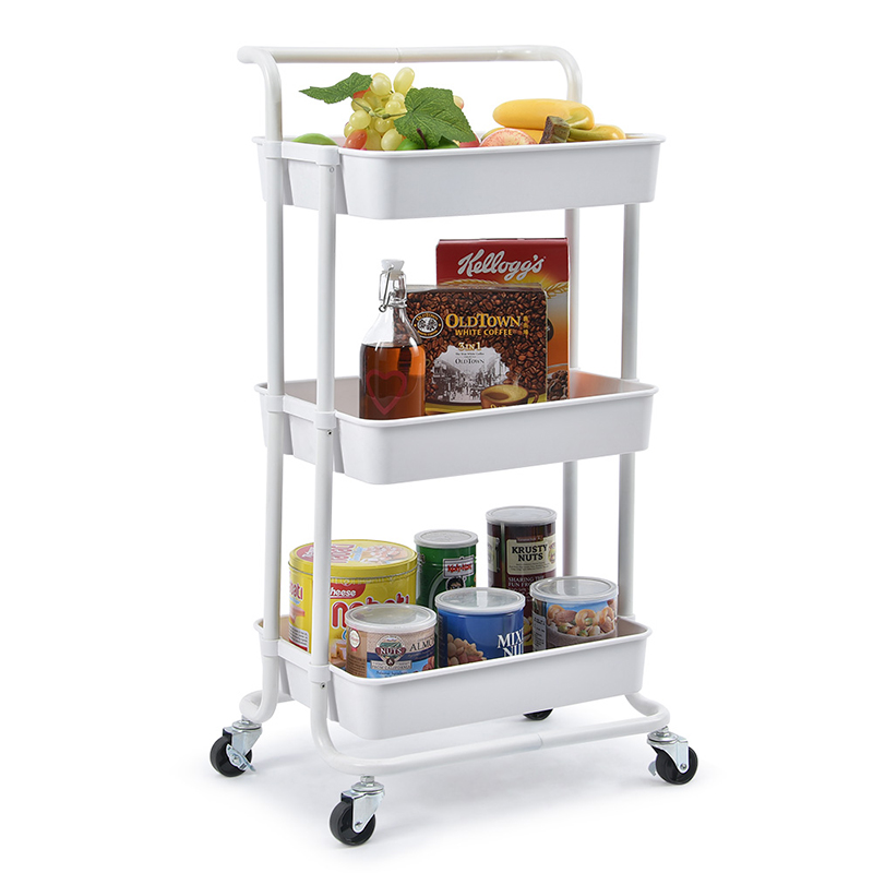 storage garden cart.jpg