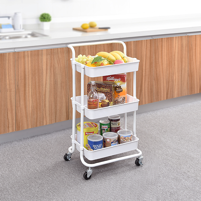 plastic storage cart.jpg