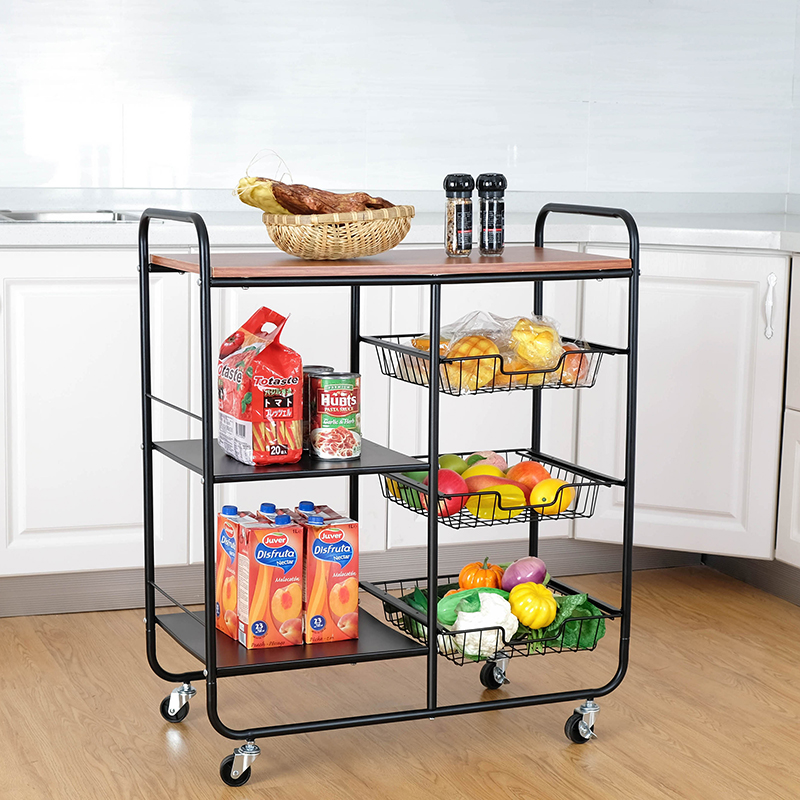 kitchen storage rack.jpg