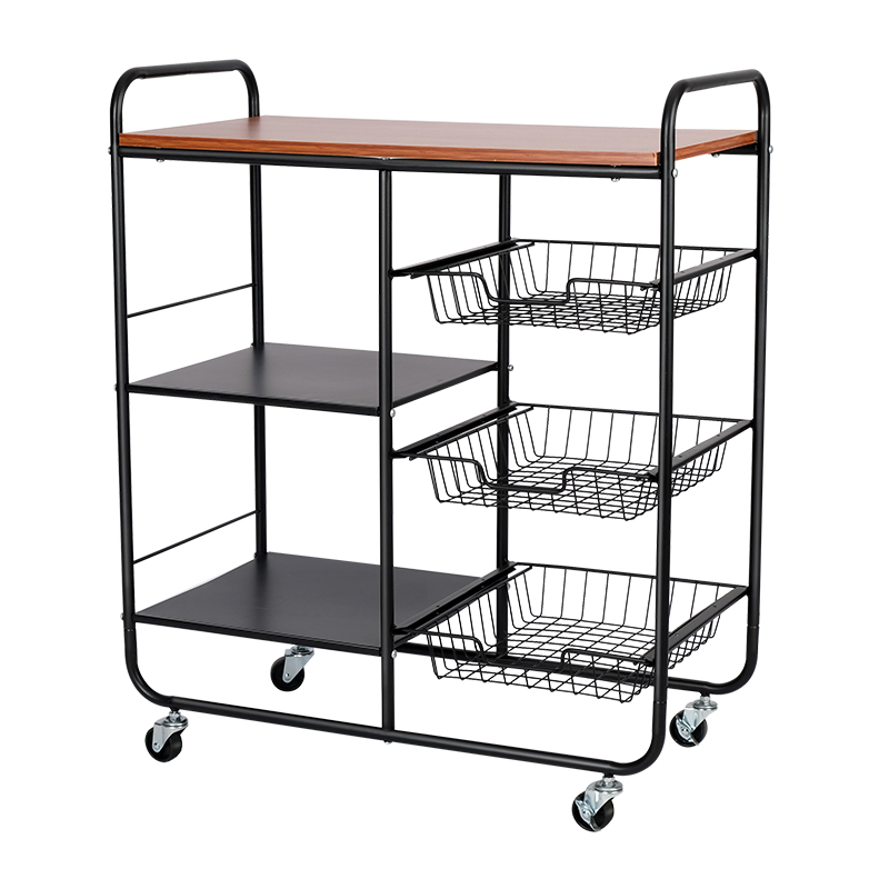 kitchen storage cart.jpg