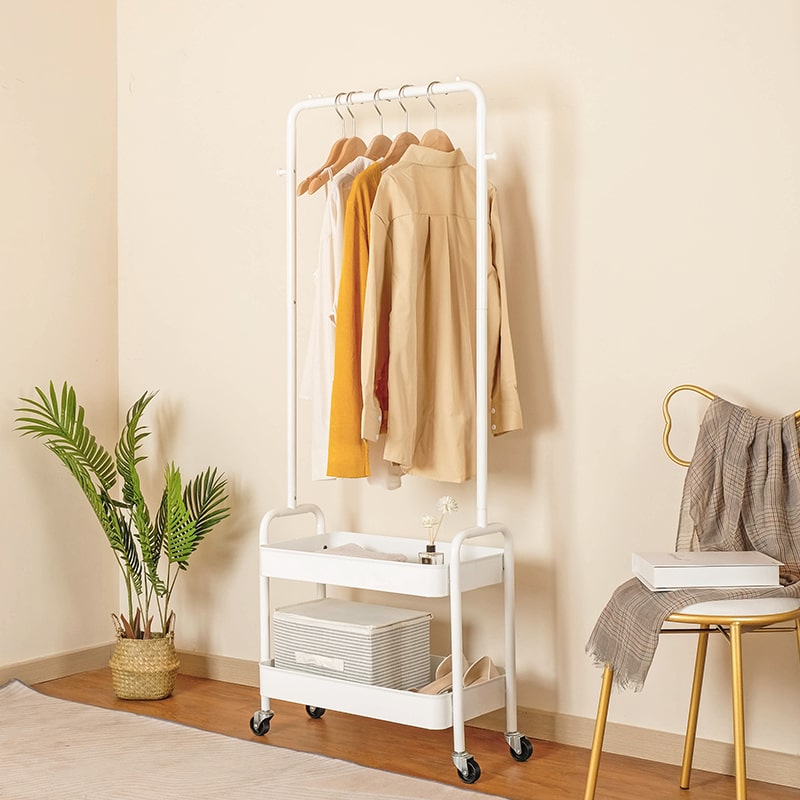 coat hanger stand.jpg