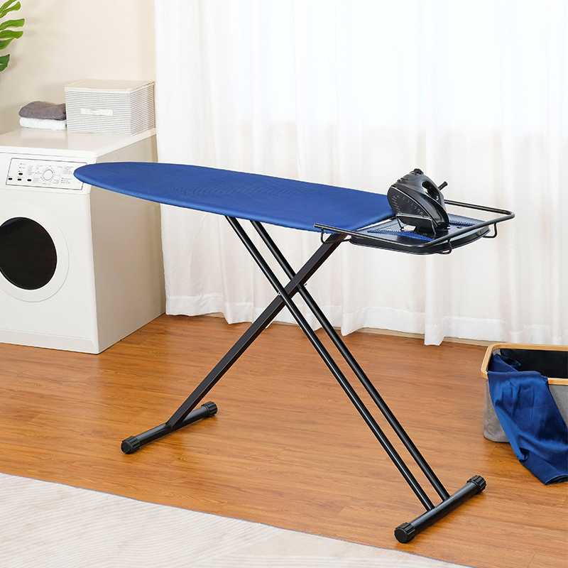 metal ironing board.jpg