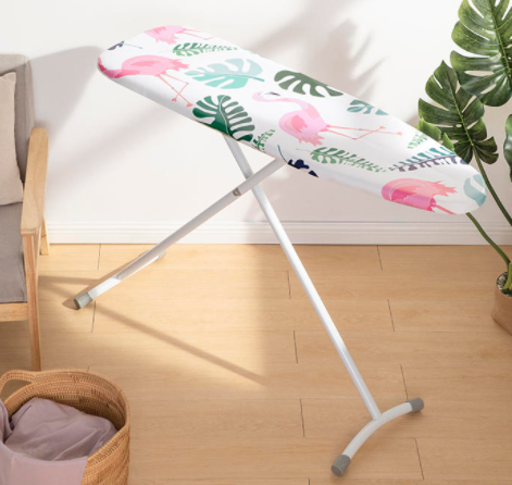 household ironing board