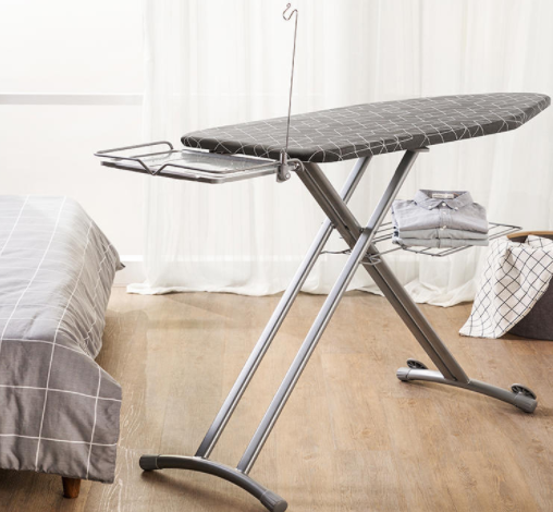 multifunction ironing board