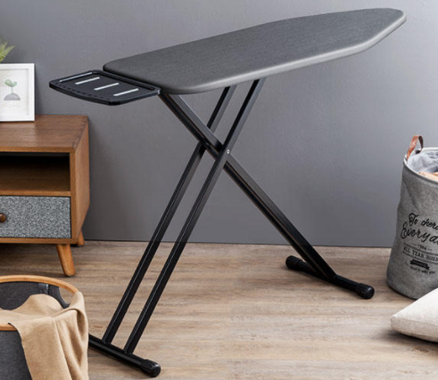 best ironing board